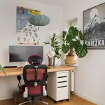 Wygledowska Unique Apartment